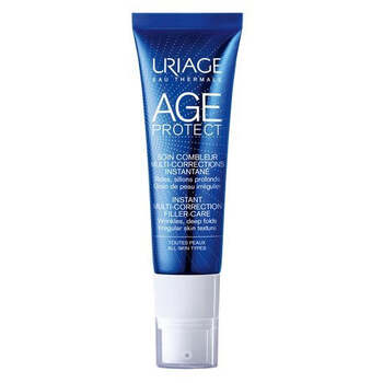 Age Lift Filler - Sérum na okamžité vyplnenie vrások a zvýšenie pevnosti pleti
